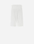 product thumbnail image view 4