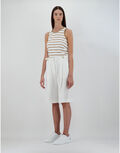 product thumbnail image view 6