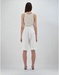product thumbnail image view 7