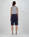 product thumbnail image view 7
