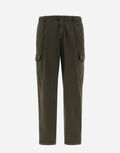 product thumbnail image view 1
