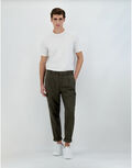 product thumbnail image view 2