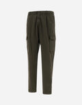 product thumbnail image view 3