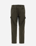product thumbnail image view 4