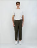 product thumbnail image view 5