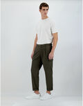 product thumbnail image view 6