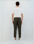 product thumbnail image view 7