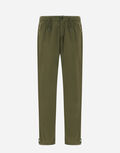 product thumbnail image view 1