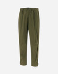 product thumbnail image view 3