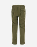 product thumbnail image view 4