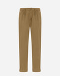 product thumbnail image view 1