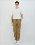 product thumbnail image view 2