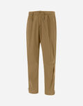 product thumbnail image view 3