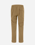 product thumbnail image view 4