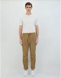 product thumbnail image view 5