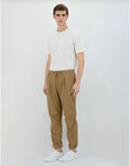 product thumbnail image view 6
