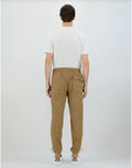 product thumbnail image view 7