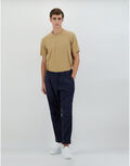product thumbnail image view 2