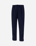 product thumbnail image view 3