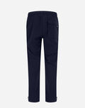 product thumbnail image view 4