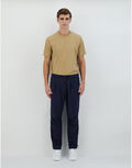 product thumbnail image view 5