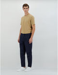 product thumbnail image view 6