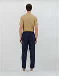 product thumbnail image view 7
