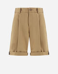 product thumbnail image view 1