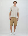 product thumbnail image view 2