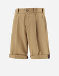 product thumbnail image view 3