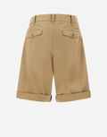 product thumbnail image view 4