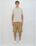 product thumbnail image view 5