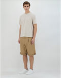 product thumbnail image view 6