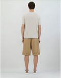 product thumbnail image view 7