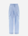 product thumbnail image view 1