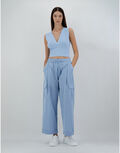 product thumbnail image view 2