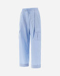product thumbnail image view 3