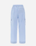 product thumbnail image view 4