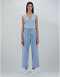 product thumbnail image view 5
