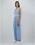 product thumbnail image view 6