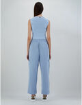 product thumbnail image view 7