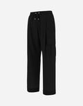 product thumbnail image view 3