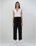 product thumbnail image view 5