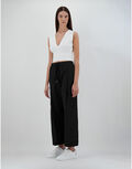 product thumbnail image view 6