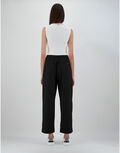 product thumbnail image view 7