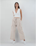 product thumbnail image view 2
