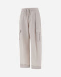 product thumbnail image view 3