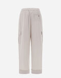 product thumbnail image view 4