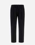 product thumbnail image view 1