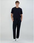 product thumbnail image view 2